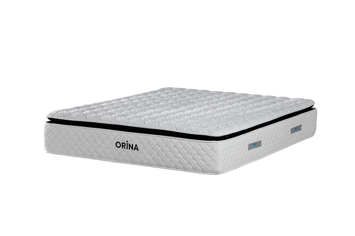 Orina Set
