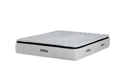 Orina Set