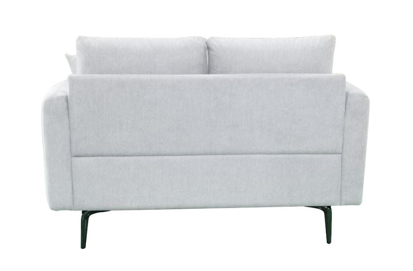 Bodrum Couchgarnitur 3+2+1