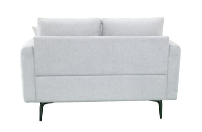 Bodrum Couchgarnitur 3+2+1