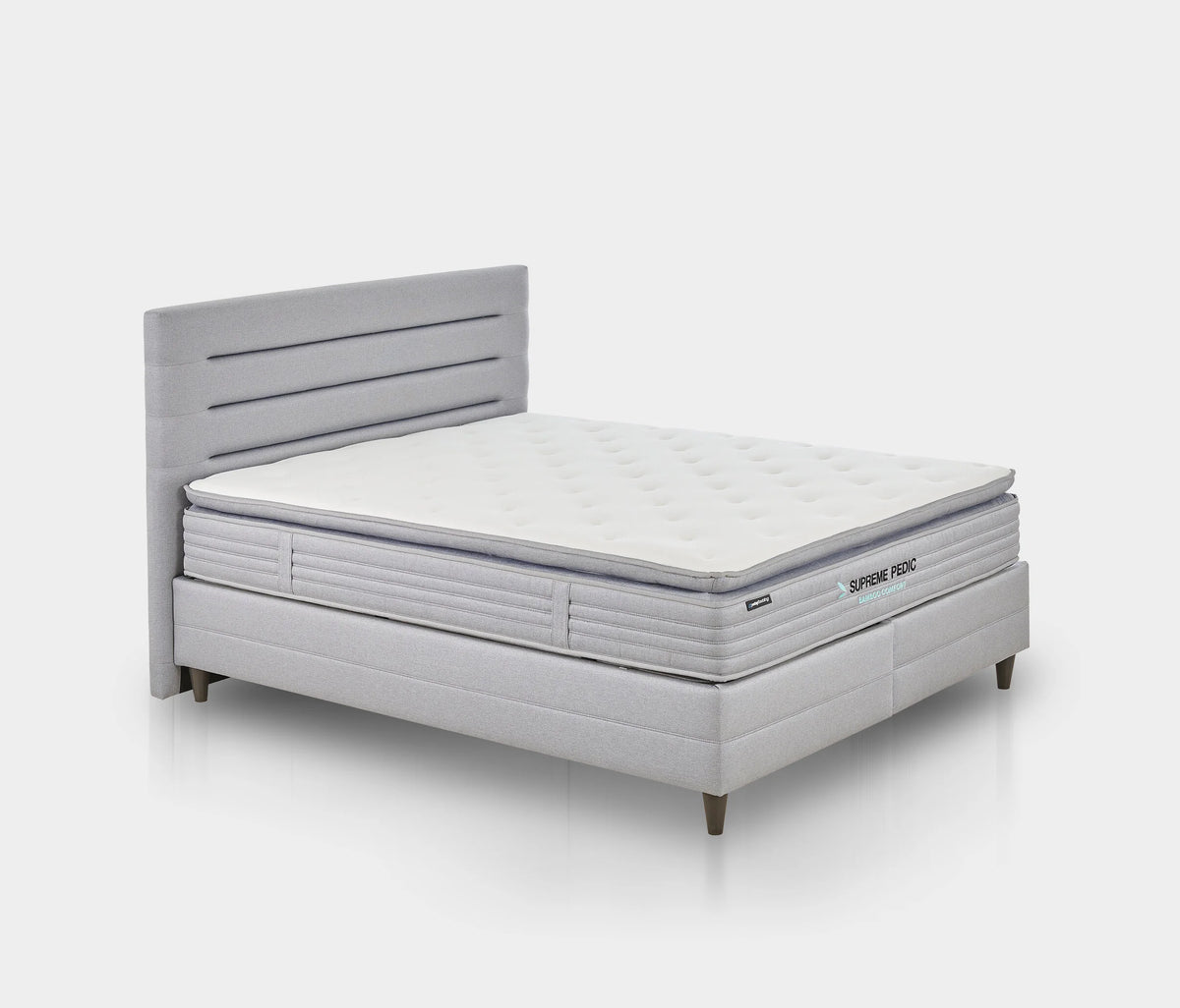 Yataş SetSupreme Pedic  5