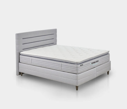 Yataş SetSupreme Pedic  5