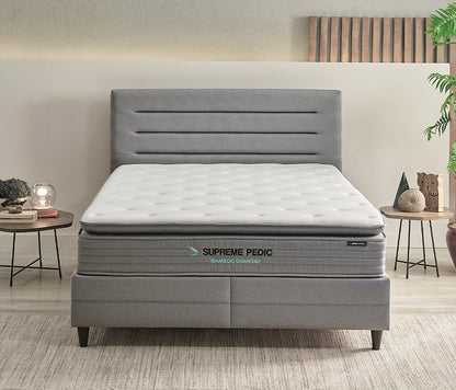 Yataş SetSupreme Pedic 3