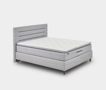 Yataş SetSupreme Pedic  6