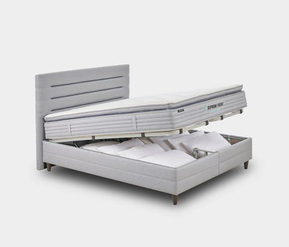 Yataş SetSupreme Pedic  7