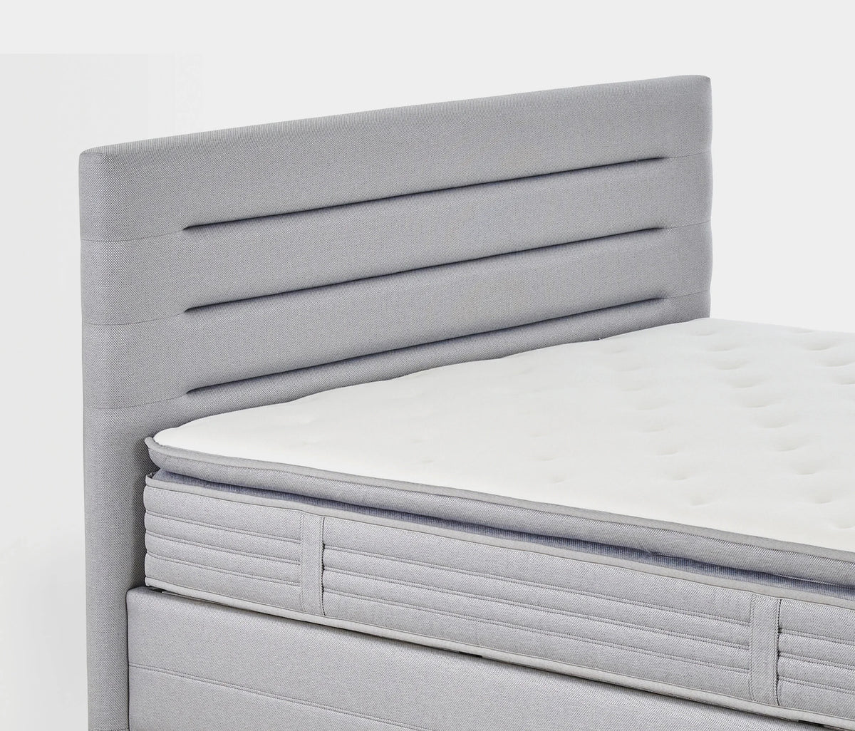 Yataş SetSupreme Pedic  8