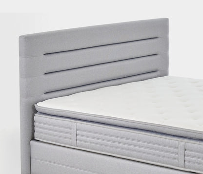 Yataş SetSupreme Pedic  8