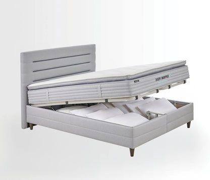 Yataş SetSupreme Pedic  10