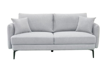Bodrum Couchgarnitur 3+2+1