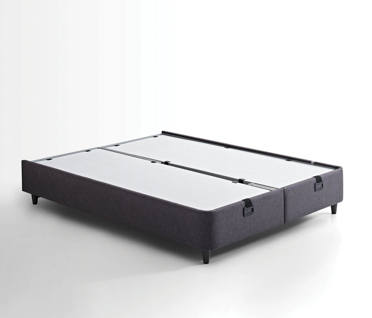 Yataş Ergocoil Infinity Set 5