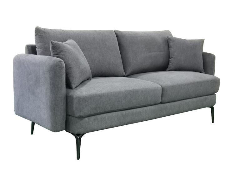 Bodrum Couchgarnitur 3+2+1