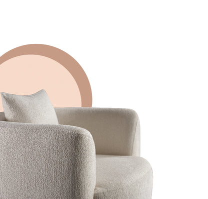 Mina Couchgarnitur