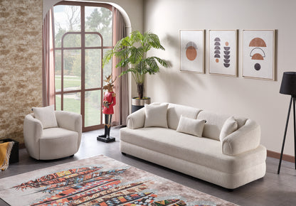 Mina Couchgarnitur