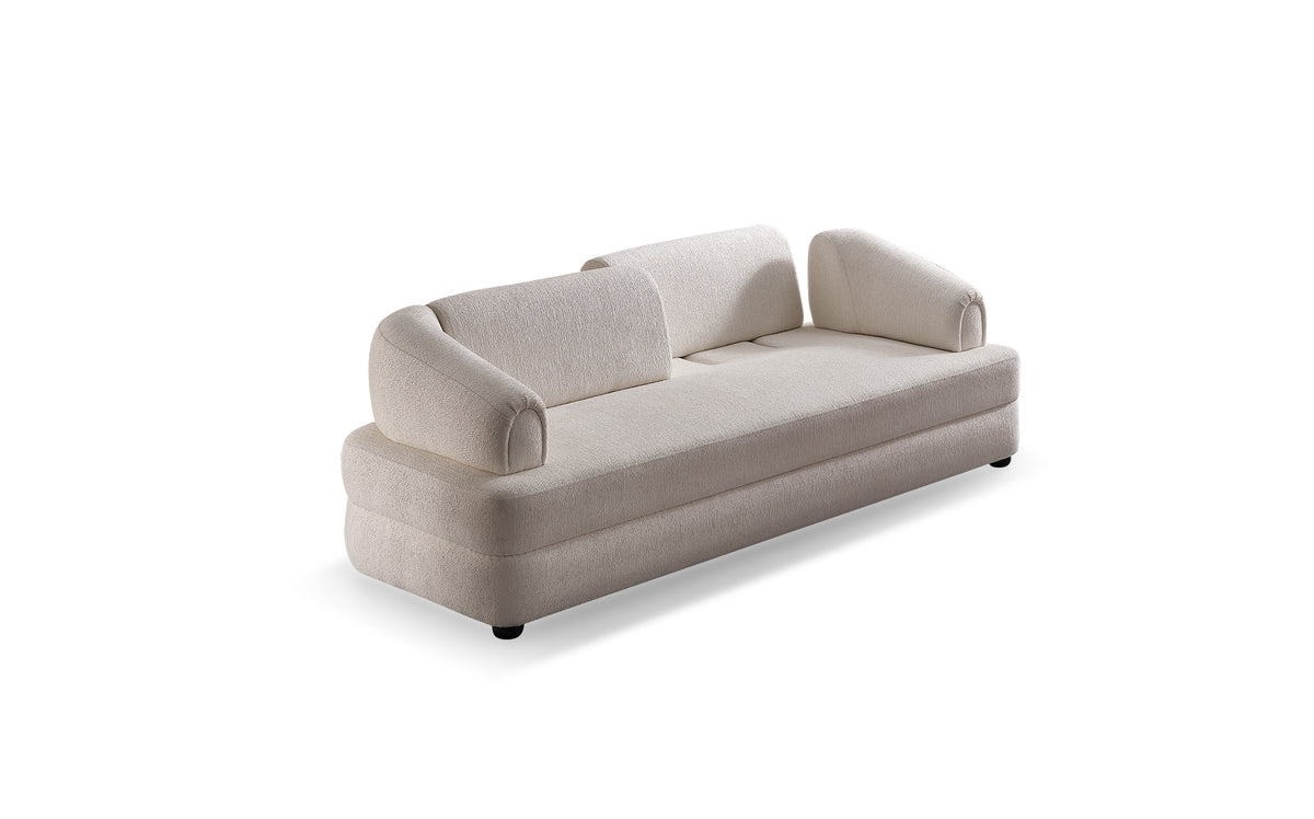 Mina Couchgarnitur