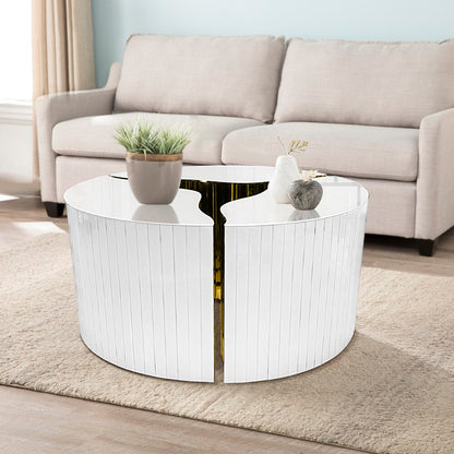 Premier Couchtisch