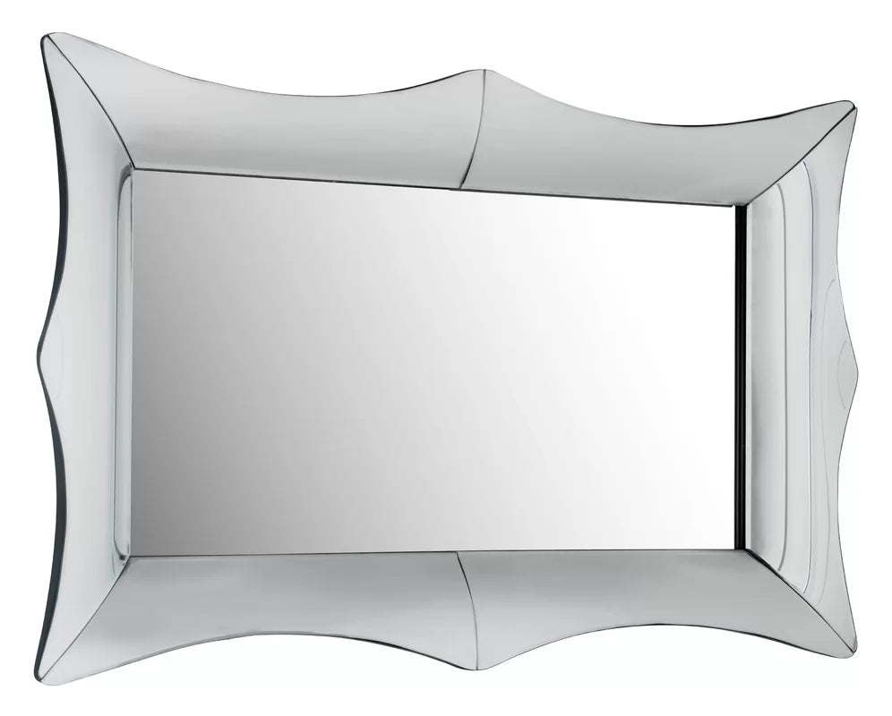 Breccia Spiegel