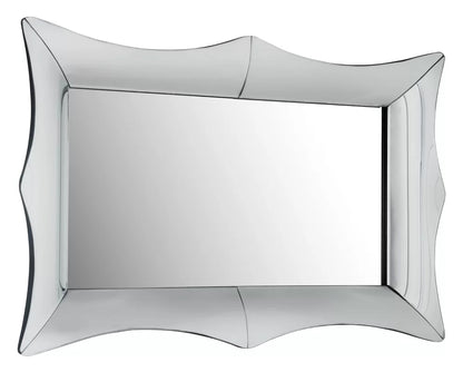 Breccia Spiegel