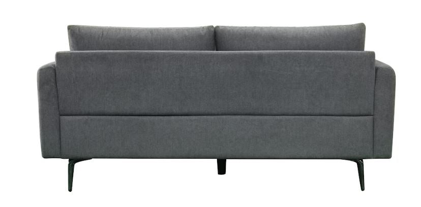 Bodrum Couchgarnitur 3+2+1
