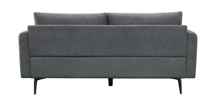 Bodrum Couchgarnitur 3+2+1