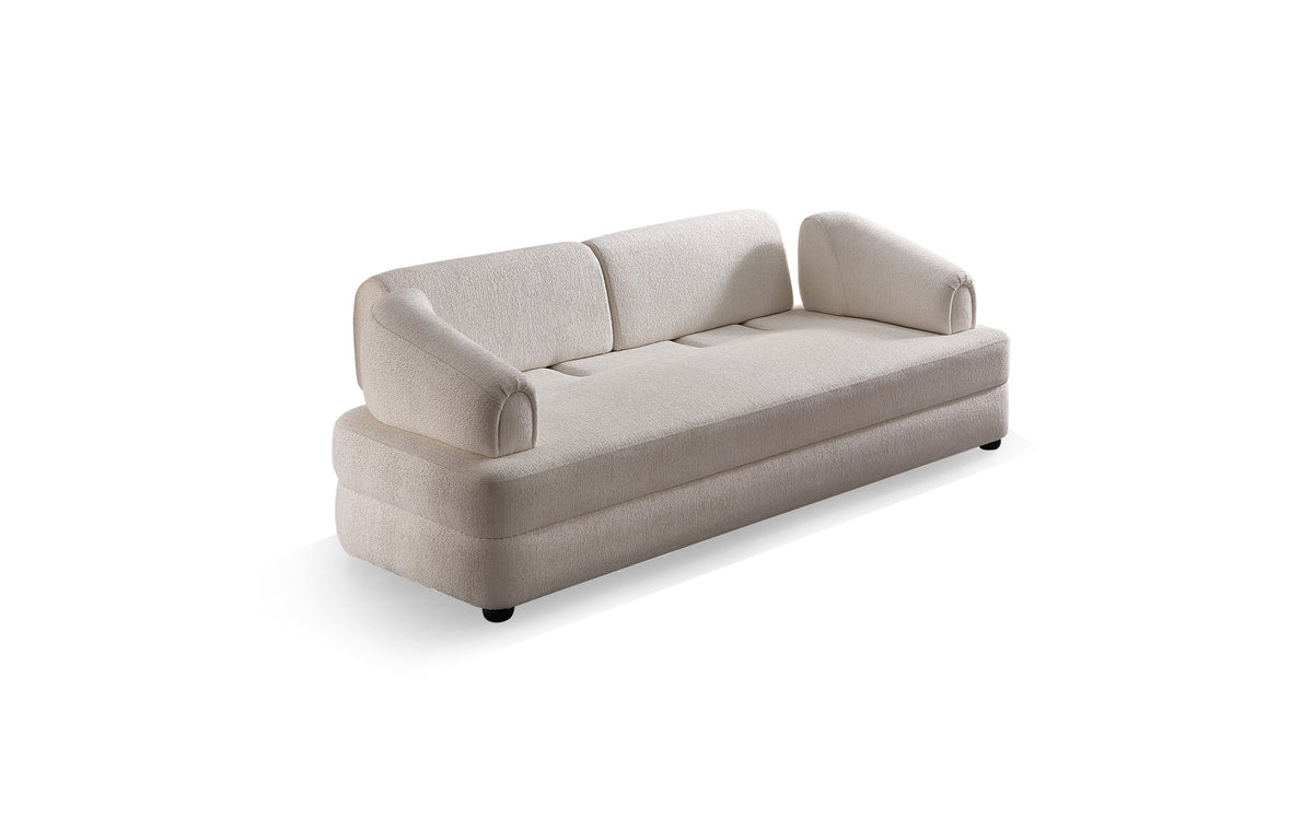 Mina Couchgarnitur