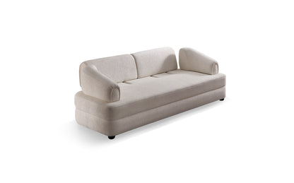 Mina Couchgarnitur