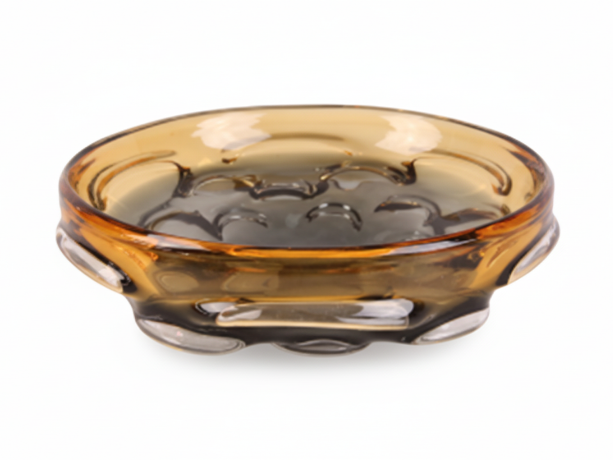 23-1463 Vase