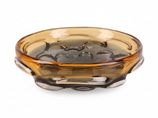 23-1463 Vase