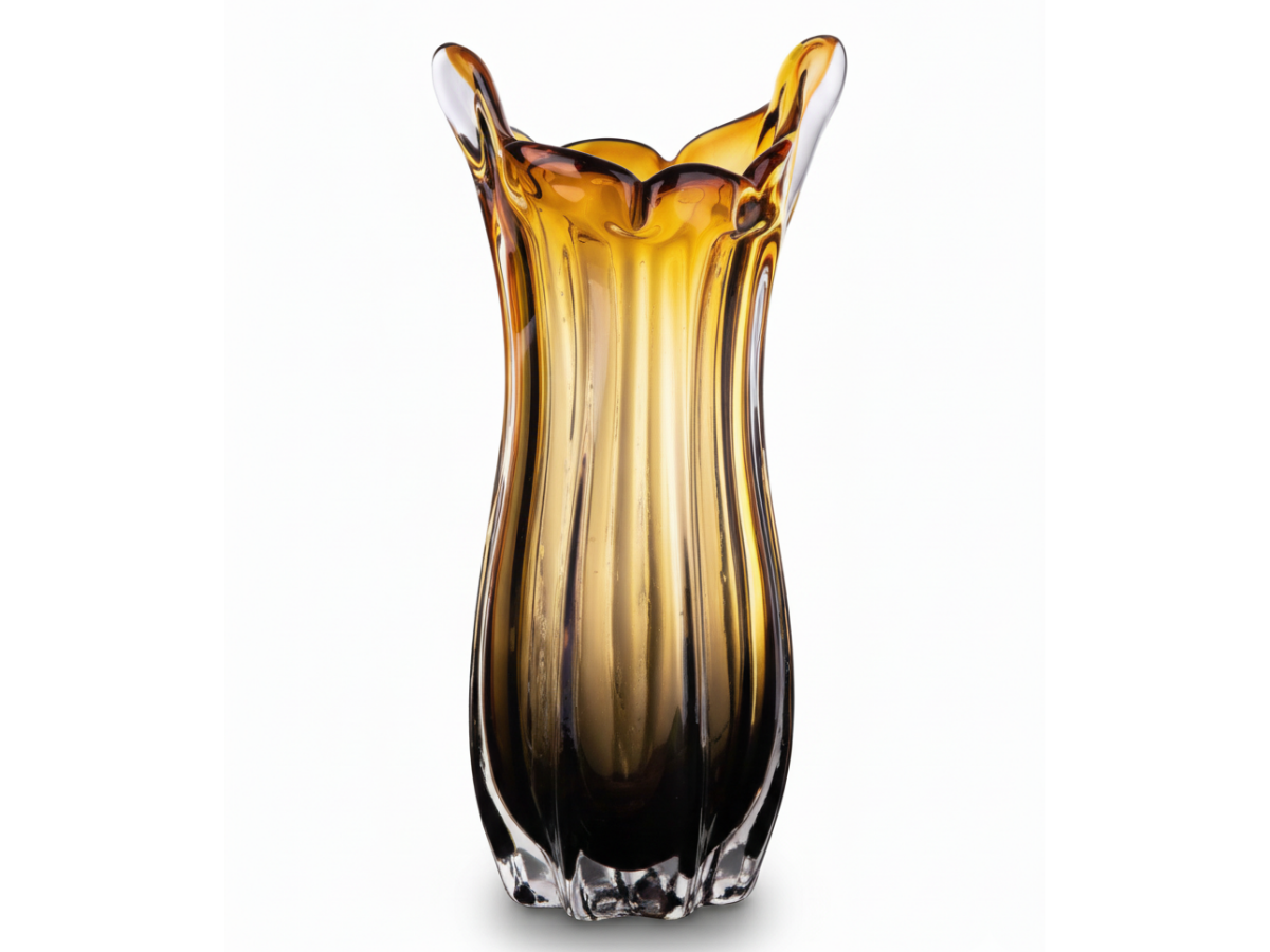 23-1465 Vase