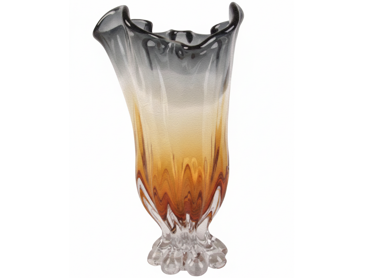 23-1467 Vase