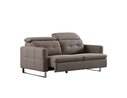 Gamze Couchgarnitur 3+2+1