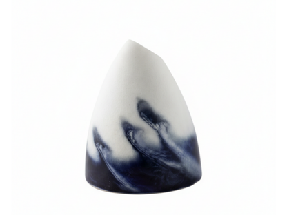265/37 Vase
