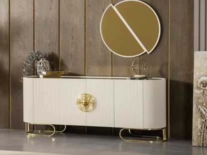 Lucci Sideboard