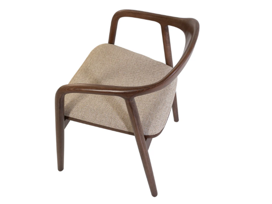 Safir Stuhl
