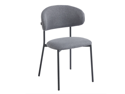 BİSON Stuhl
