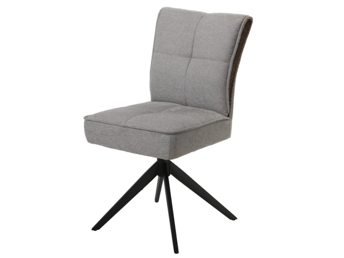 Ethos Stuhl
