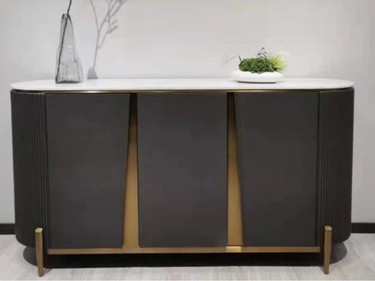 Helsinki Sideboard