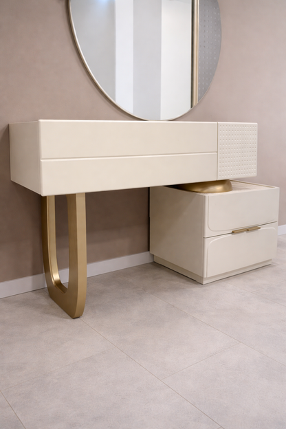 ANTONİA Schlafzimmer Set