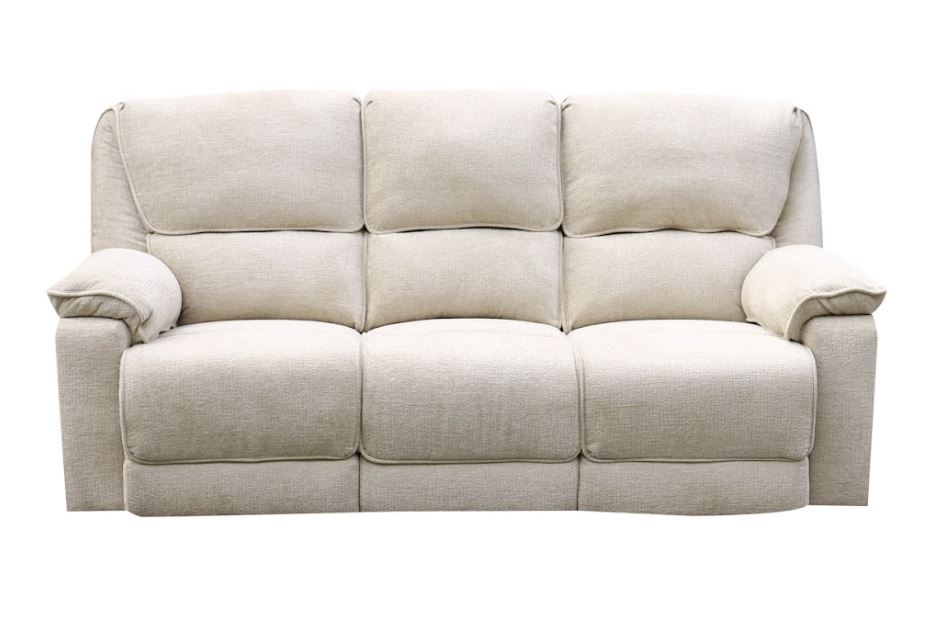 Florenz Couchgarnitur