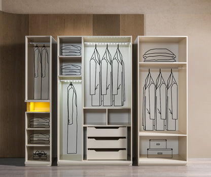 Vizon Schlafzimmer 4