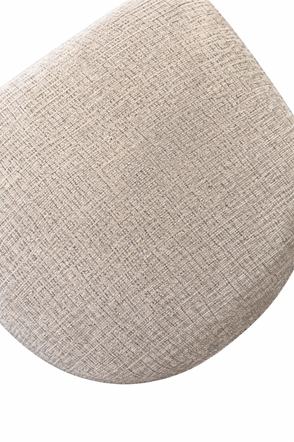 KAPLAN, B2982 Stuhl