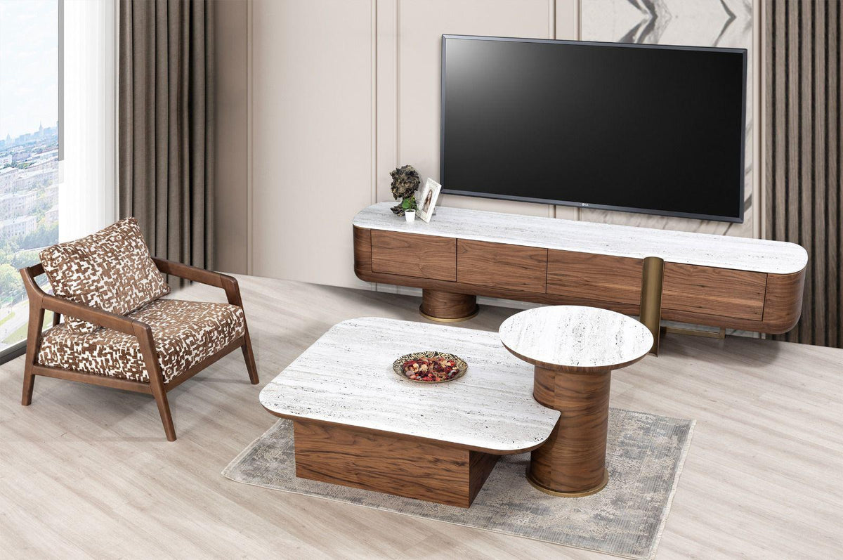 Roma Esszimmer-Set