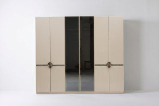 Pomona Kleiderschrank