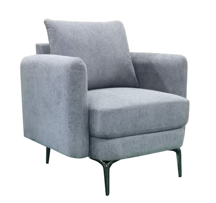 Bodrum Couchgarnitur 3+2+1