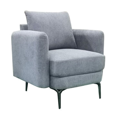 Bodrum Couchgarnitur 3+2+1