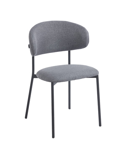 BİSON Stuhl