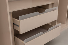 Pomona Kleiderschrank