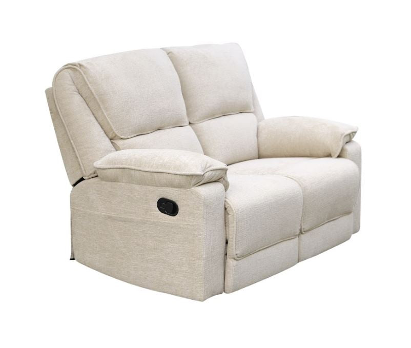 Florenz Couchgarnitur