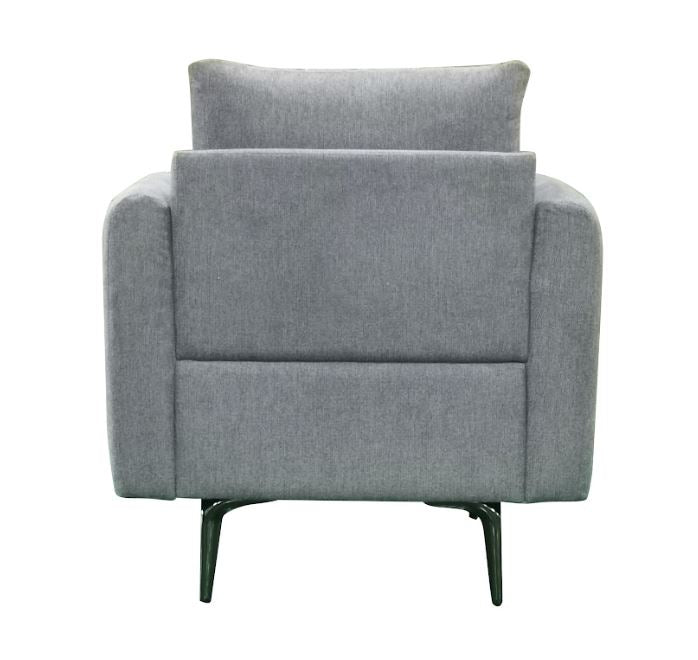 Bodrum Couchgarnitur 3+2+1