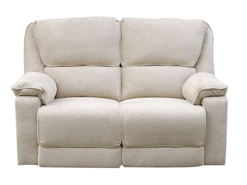 Florenz Couchgarnitur