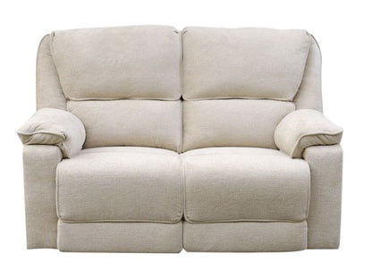 Florenz Couchgarnitur